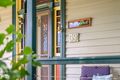Property photo of 59 Jackson Street Long Gully VIC 3550