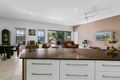 Property photo of 34 Tern Street Peregian Beach QLD 4573