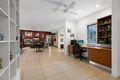 Property photo of 34 Tern Street Peregian Beach QLD 4573