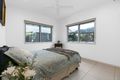 Property photo of 34 Tern Street Peregian Beach QLD 4573