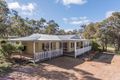 Property photo of 32 Dunham Glen Wooroloo WA 6558