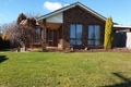 Property photo of 1 Panorama Court East Devonport TAS 7310