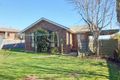 Property photo of 1 Panorama Court East Devonport TAS 7310