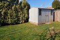 Property photo of 1 Panorama Court East Devonport TAS 7310