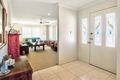 Property photo of 20 Cromdale Circuit Kawungan QLD 4655