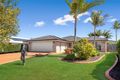 Property photo of 20 Cromdale Circuit Kawungan QLD 4655
