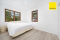 Property photo of 24 Thompson Street Bundeena NSW 2230