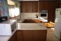 Property photo of 27 Carcoola Crescent Normanhurst NSW 2076