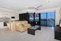 Property photo of 11/57-59 River Esplanade Mooloolaba QLD 4557