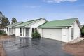 Property photo of 436 Howard Street Eaglehawk VIC 3556