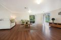 Property photo of 436 Howard Street Eaglehawk VIC 3556