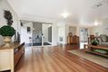 Property photo of 436 Howard Street Eaglehawk VIC 3556