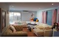 Property photo of 4 Stephellen Way Cranbourne West VIC 3977