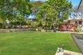 Property photo of 21 Teralba Street Everton Park QLD 4053