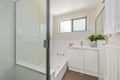 Property photo of 21 Teralba Street Everton Park QLD 4053