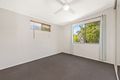 Property photo of 21 Teralba Street Everton Park QLD 4053
