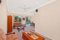 Property photo of 172 Park Avenue Kotara NSW 2289