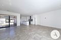 Property photo of 40 Wighton Terrace Casey ACT 2913