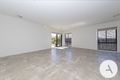 Property photo of 40 Wighton Terrace Casey ACT 2913