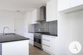 Property photo of 40 Wighton Terrace Casey ACT 2913
