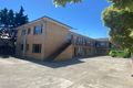 Property photo of 1/9 McCracken Avenue Northcote VIC 3070