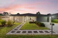 Property photo of 4 Bothwell Place Caboolture QLD 4510