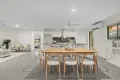 Property photo of 4 Bothwell Place Caboolture QLD 4510