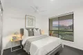 Property photo of 4 Bothwell Place Caboolture QLD 4510