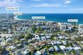 Property photo of 15 Lawrence Street Mooloolaba QLD 4557