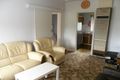 Property photo of 7/32 Shepparson Avenue Carnegie VIC 3163