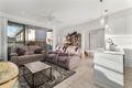 Property photo of 4/129 Duporth Avenue Maroochydore QLD 4558