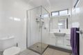 Property photo of 4/129 Duporth Avenue Maroochydore QLD 4558
