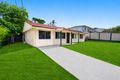 Property photo of 23 Primrose Street Logan Central QLD 4114