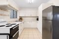 Property photo of 23 Primrose Street Logan Central QLD 4114