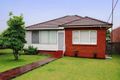 Property photo of 192 Rothery Street Bellambi NSW 2518