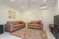 Property photo of 8 Paloona Street Caloundra West QLD 4551