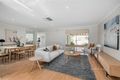 Property photo of 59 Mayfield Drive Mount Waverley VIC 3149