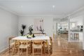 Property photo of 59 Mayfield Drive Mount Waverley VIC 3149