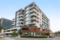 Property photo of 78/5 Hawksburn Road Rivervale WA 6103