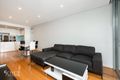 Property photo of 78/5 Hawksburn Road Rivervale WA 6103