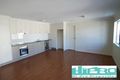 Property photo of 142/85 Nottingham Road Calamvale QLD 4116