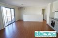 Property photo of 142/85 Nottingham Road Calamvale QLD 4116