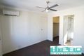 Property photo of 142/85 Nottingham Road Calamvale QLD 4116