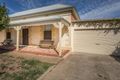 Property photo of 19 Randolph Street Thebarton SA 5031