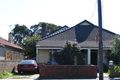 Property photo of 119 Clovelly Road Randwick NSW 2031