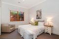 Property photo of 12 Sinclair Street Cheltenham VIC 3192