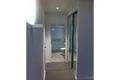 Property photo of 102/50-52 Southey Street Elwood VIC 3184