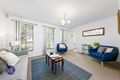 Property photo of 136 Kings Road Castle Hill NSW 2154