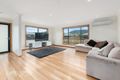 Property photo of 12 Calm Place Old Beach TAS 7017