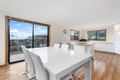 Property photo of 12 Calm Place Old Beach TAS 7017